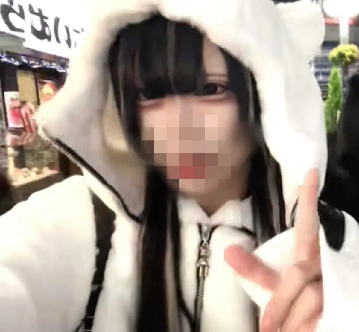 thumbnail-8